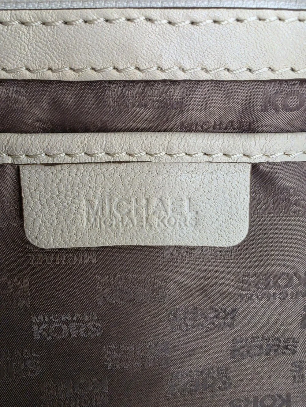 Michael Kors michael kors